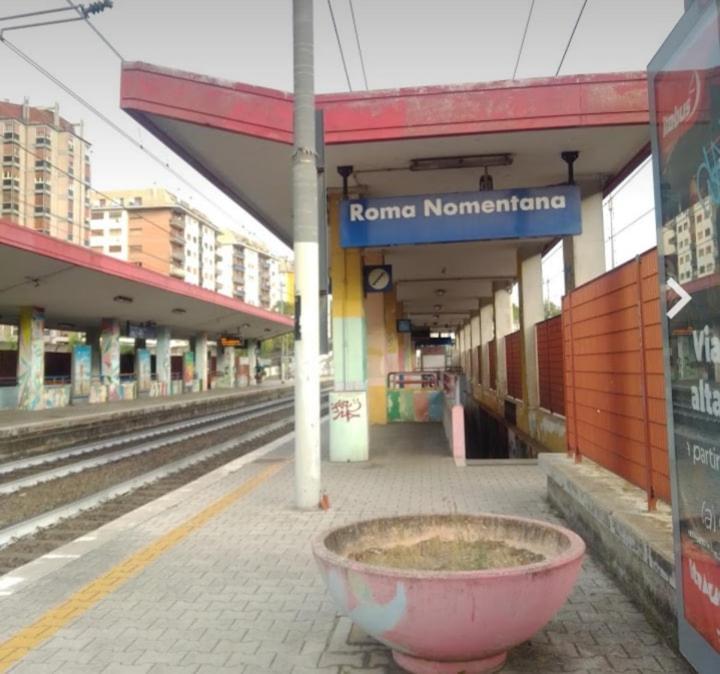 La Casa Di Elda Appartamento