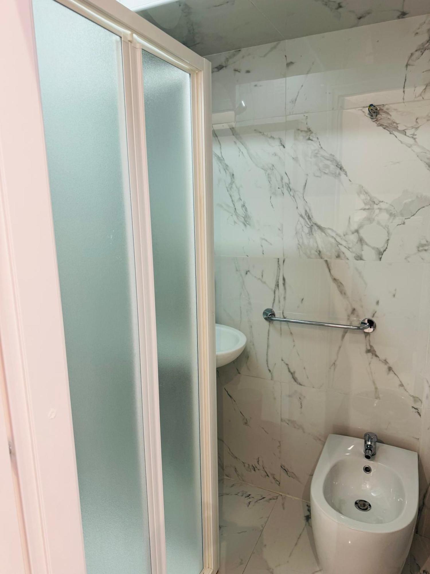Guest house Casa Rome