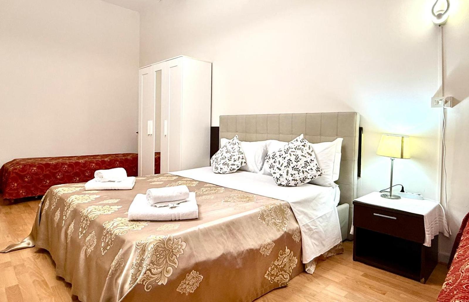 Green Guesthouse Gjestgiverier *