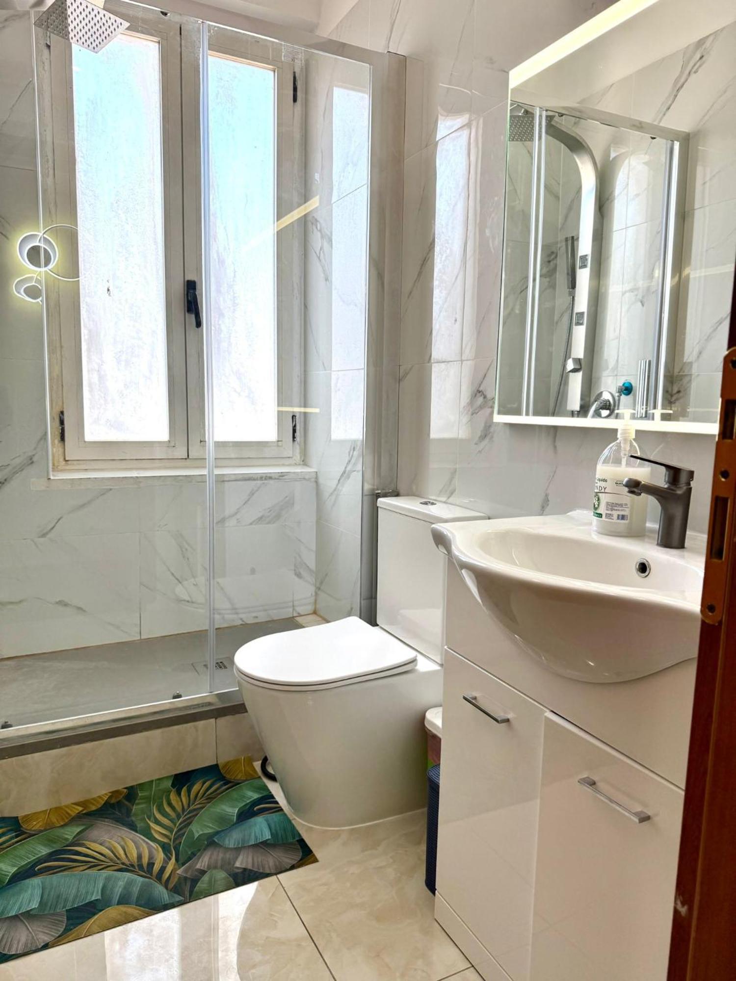 Green Guesthouse Gjestgiverier