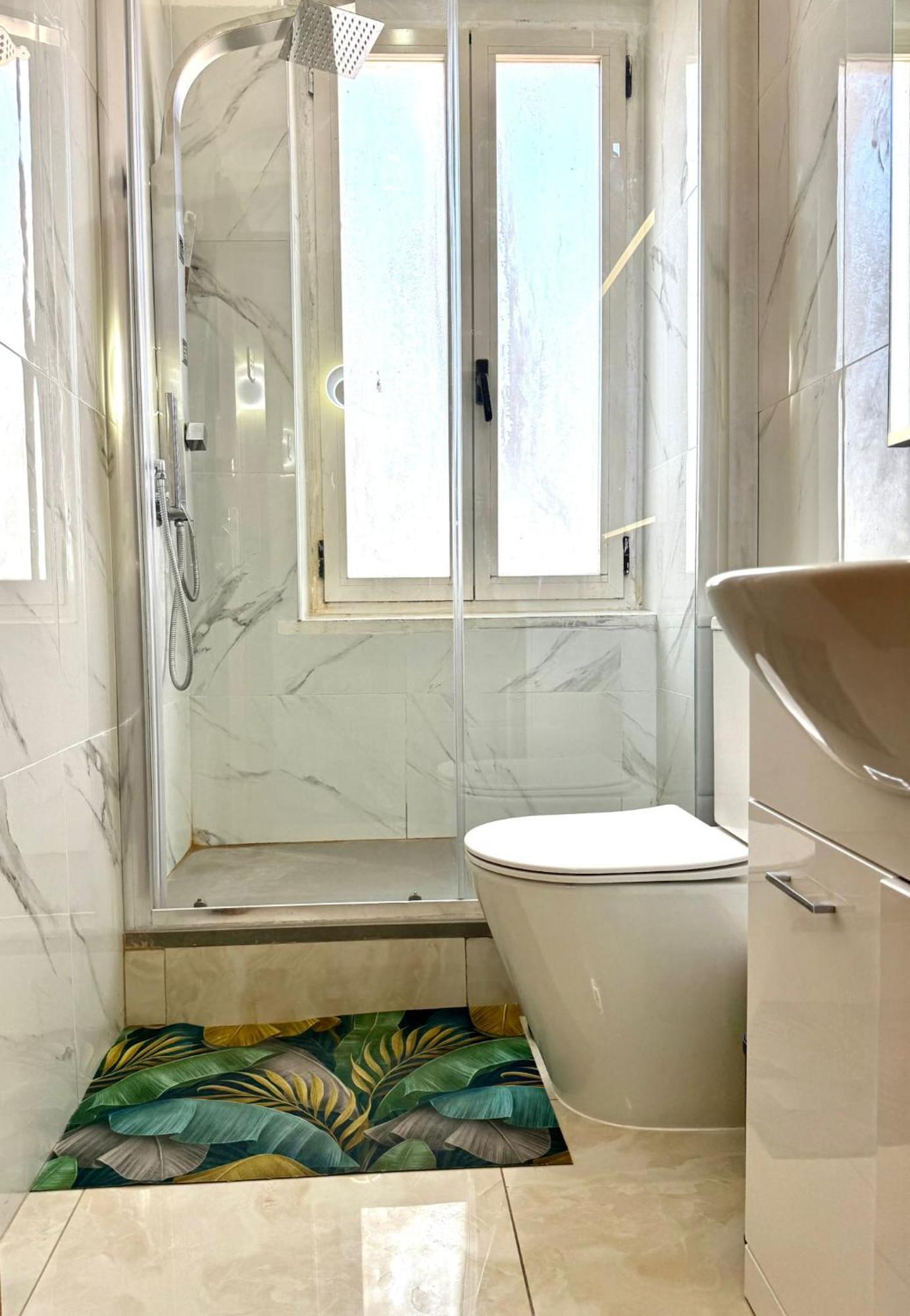 Green Guesthouse Gjestgiverier