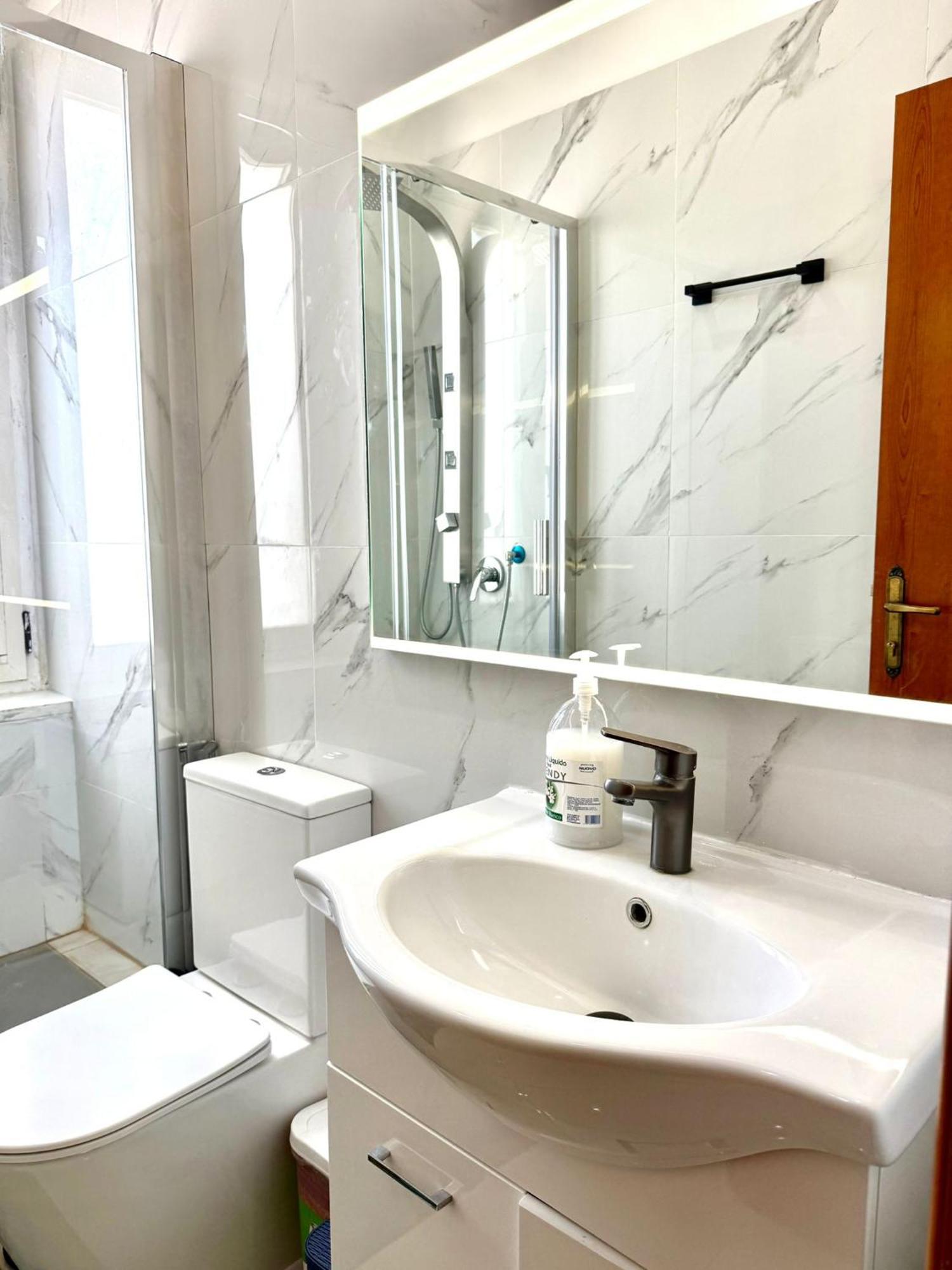 Gjestgiverier Green Guesthouse Roma