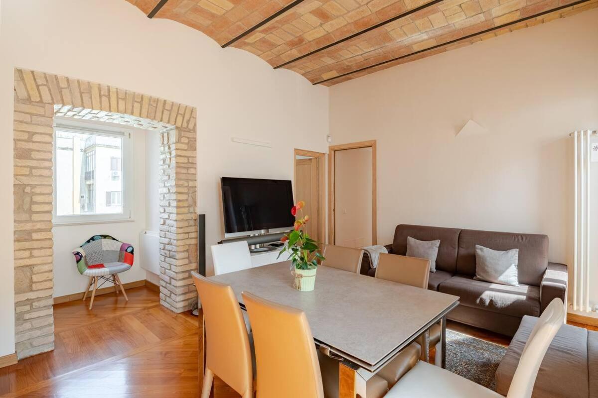 Via Umbria 25 Luxury *