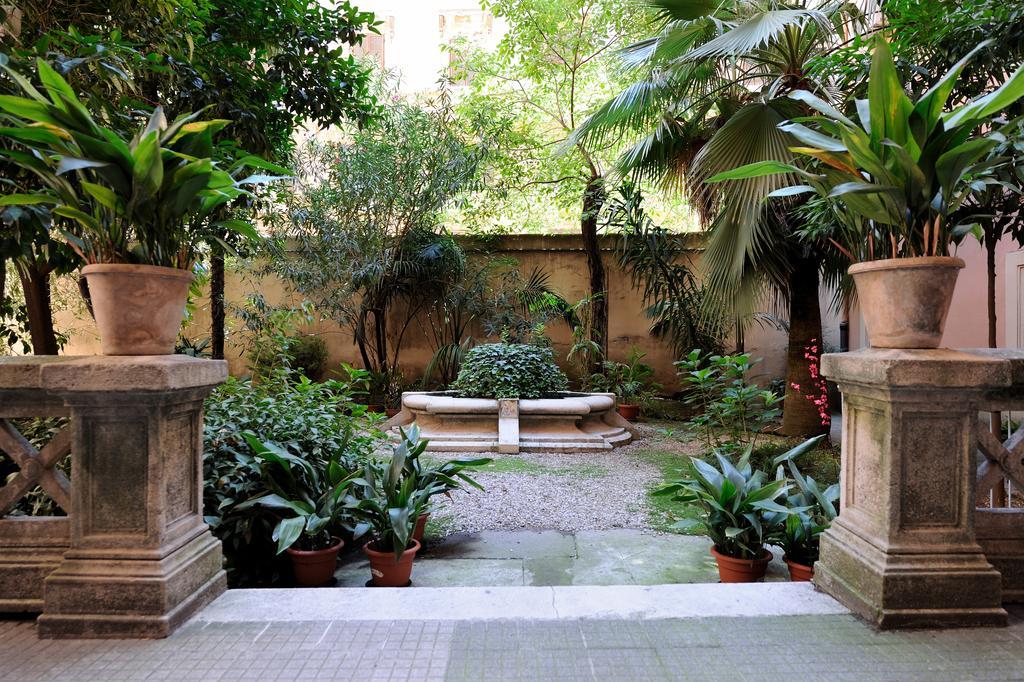 Casa de hóspedes White Vatican Roma