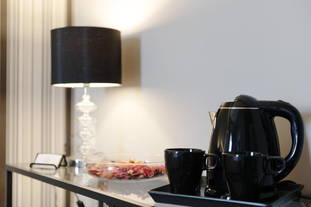 Residenza Edoardo I 3*