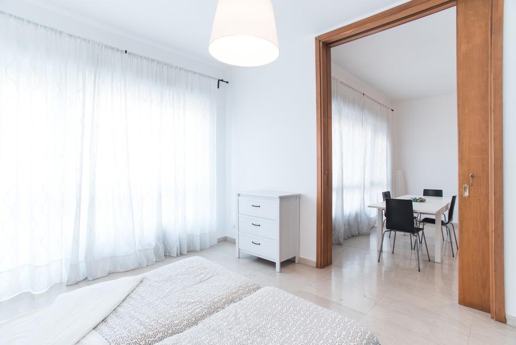 House In The Feriehus *