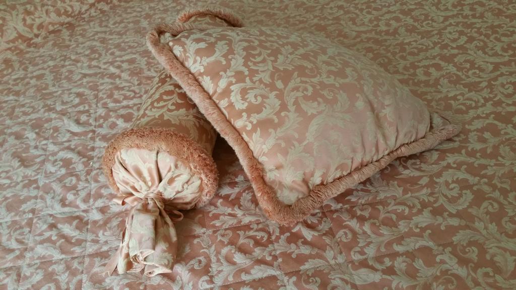 Bella Domus Bed and breakfast 3*
