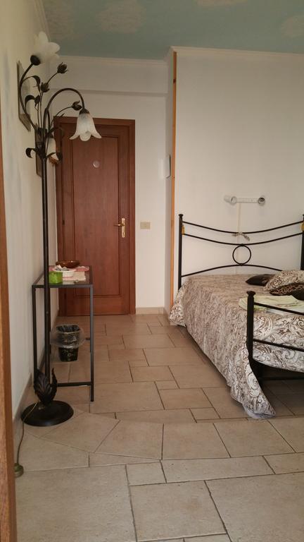 Bed and breakfast Bella Domus