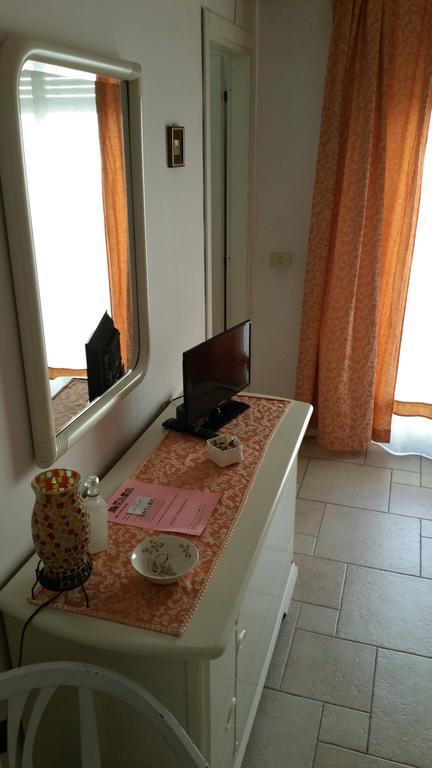 Bed and breakfast Bella Domus 3*