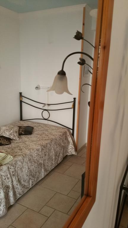 Bed and breakfast Bella Domus 3*