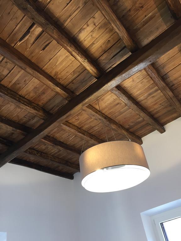 Casa Angelini Bed and breakfast Roma