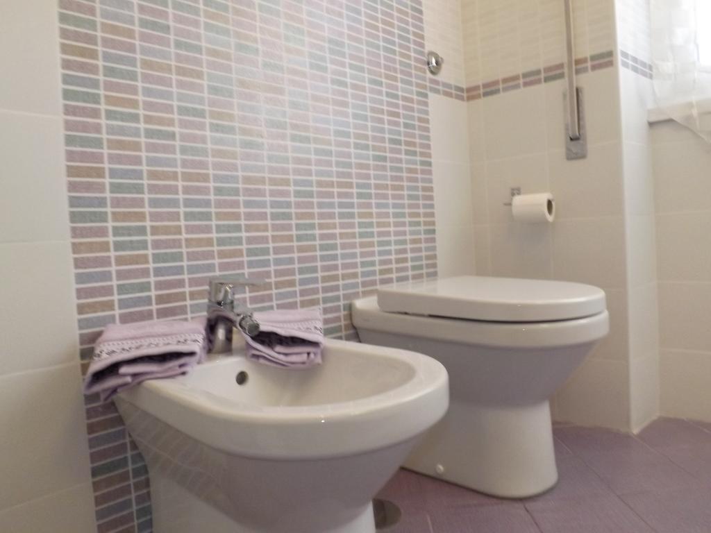 Apartamento Sissi