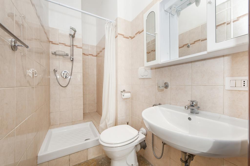 Bed & Breakfast Il Bacio Delle Stelle 2*