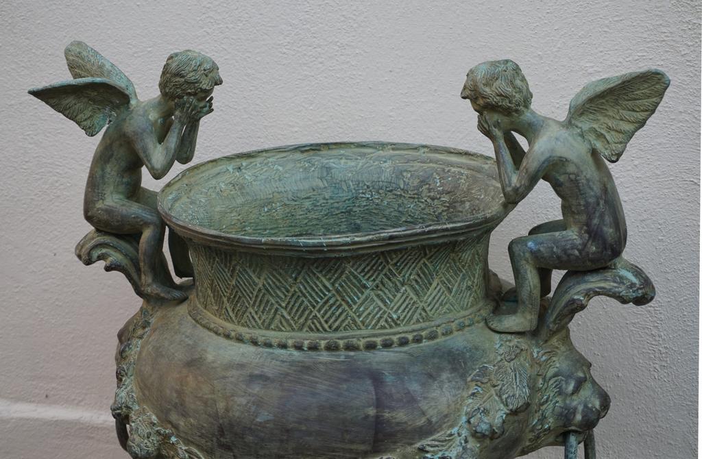 Hotell Aurelius Art Gallery