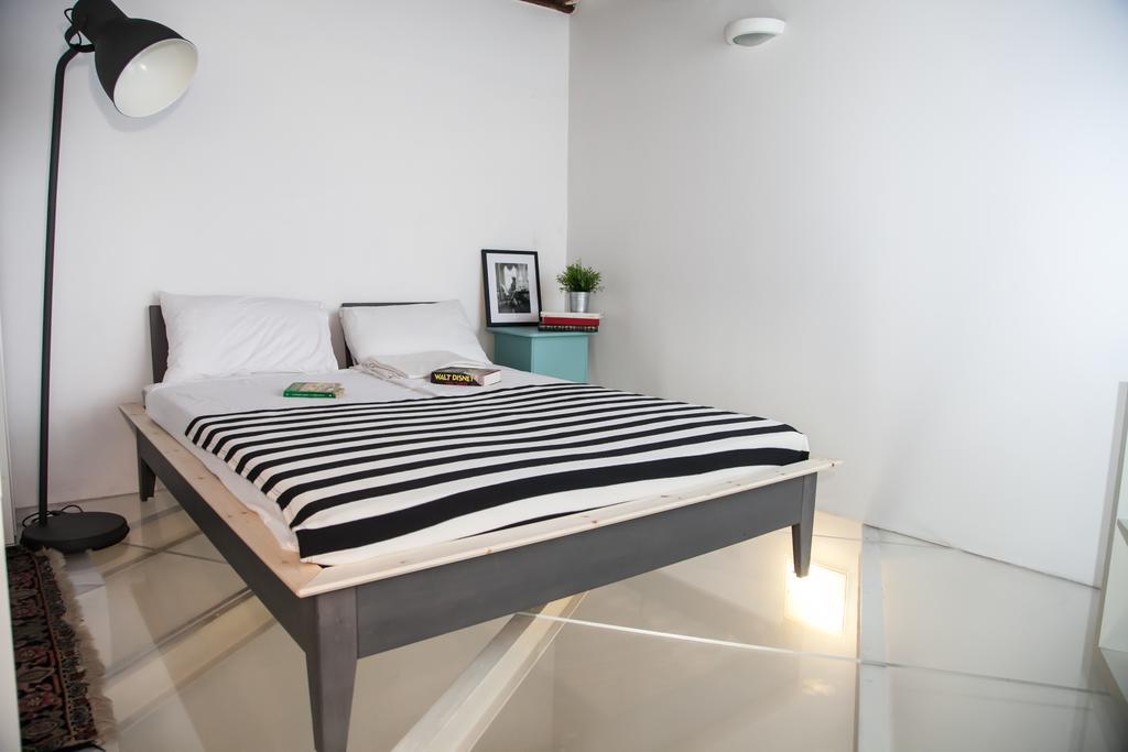 Holiday home Loft Piazza Venezia *