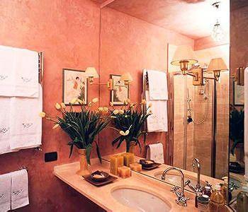 Mangili 3* Rome