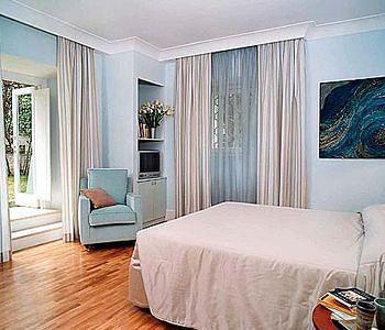 Mangili Rome