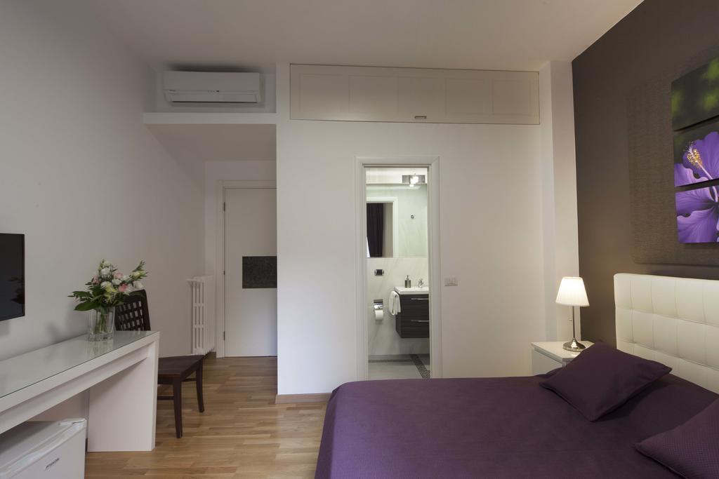 Golden House Medaglie D'oro *