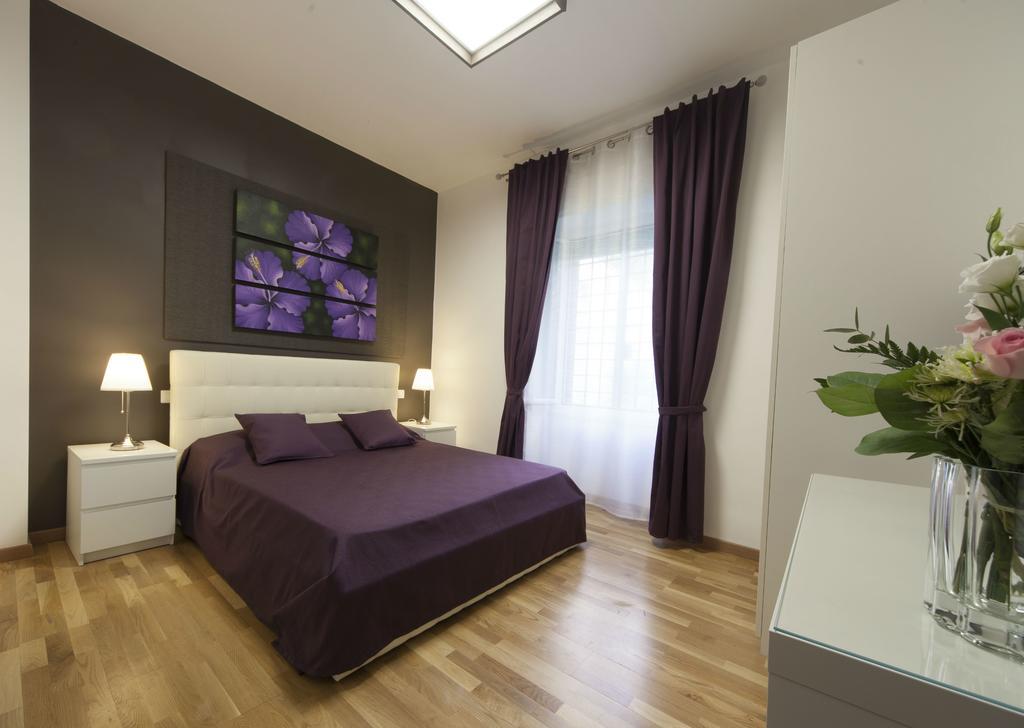 Golden House Medaglie D'oro *