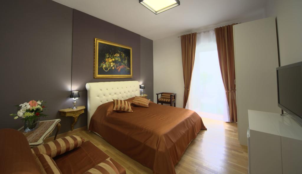Golden House Medaglie D'oro