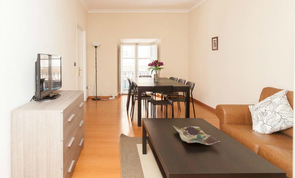 Gjestgiverier Cavour 278 Roma