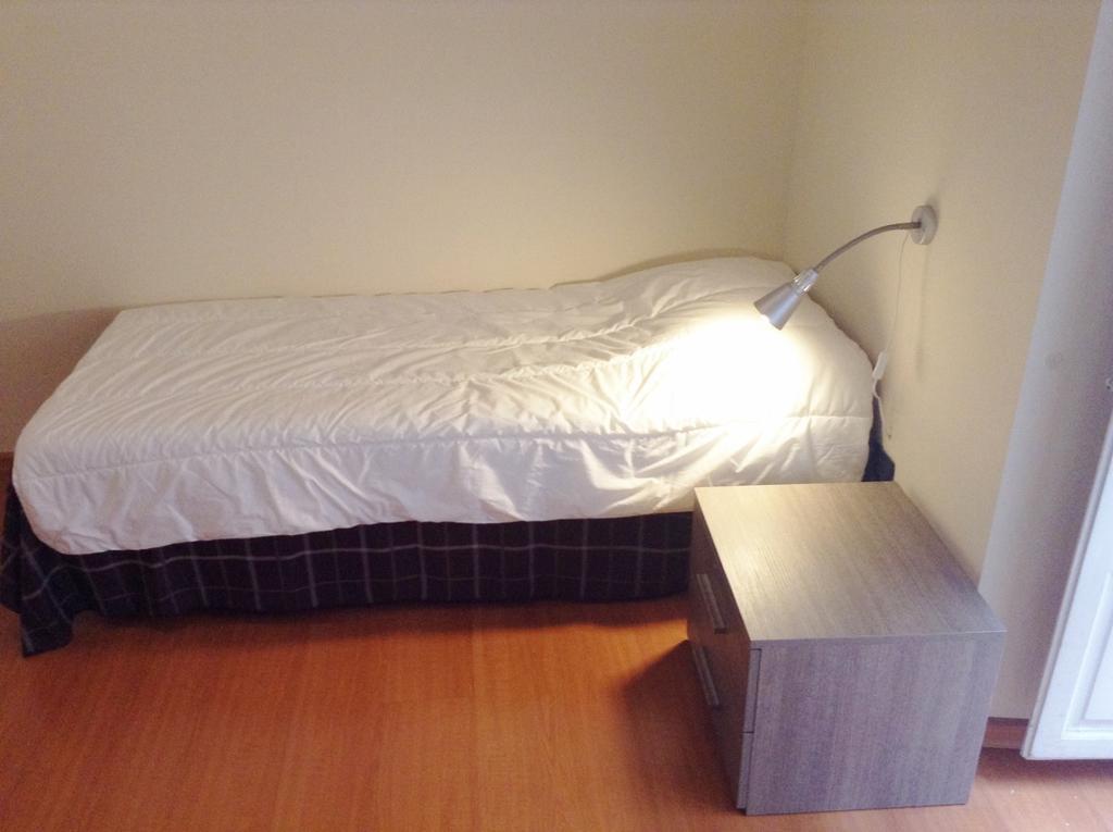 Cavour 278 Gjestgiverier 2*