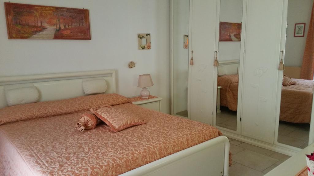 Bella Domus Bed and breakfast Roma