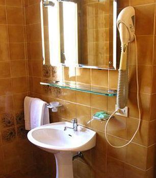 Hotell Zara