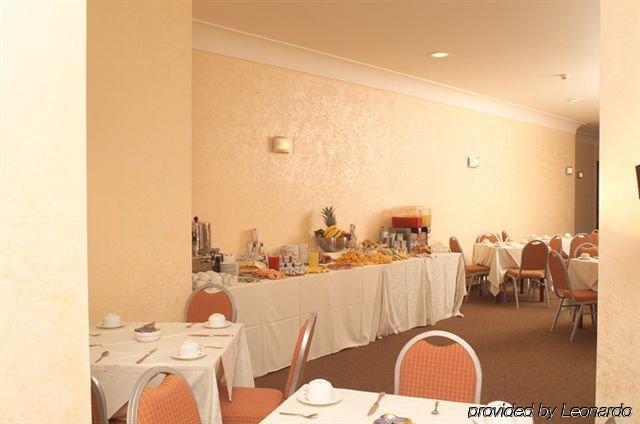 Saint Paul 4* Rom