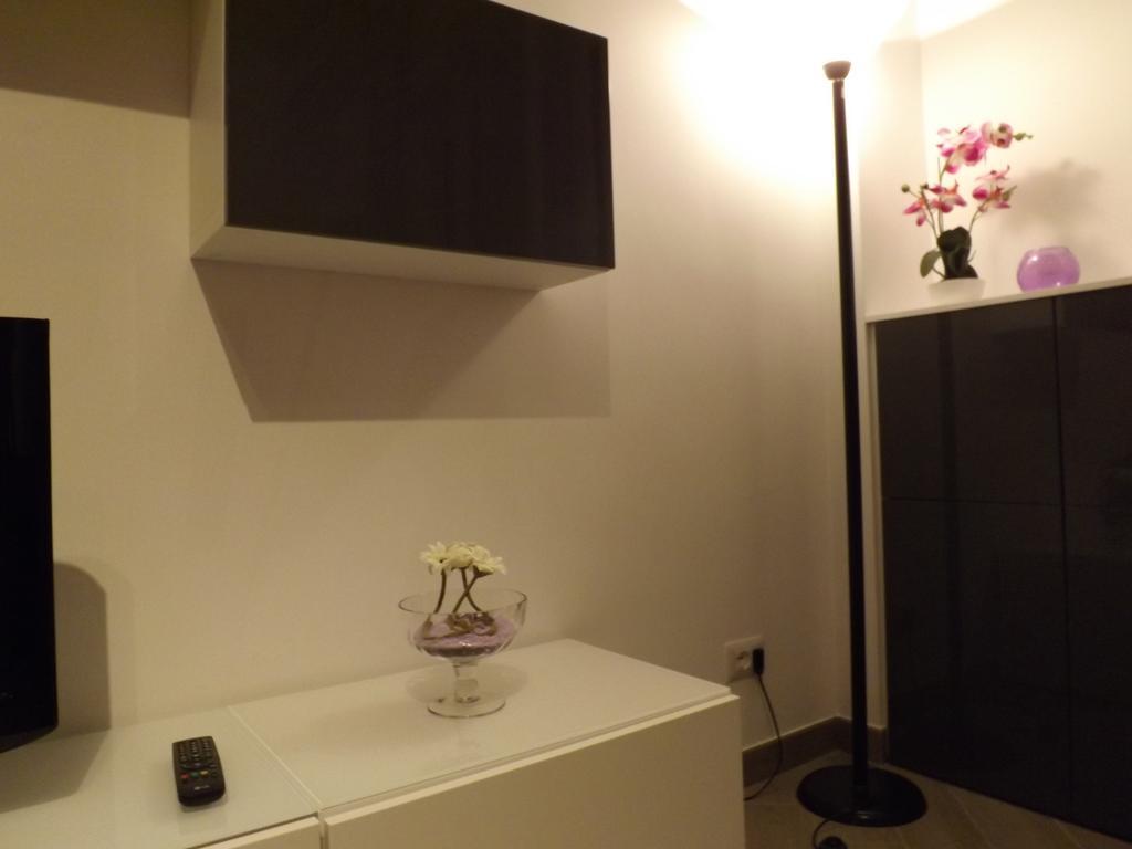 Sissi Apartamento