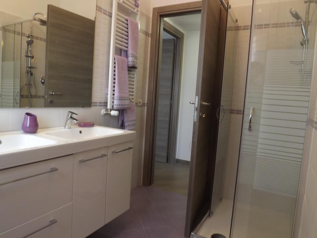 Sissi Apartamento