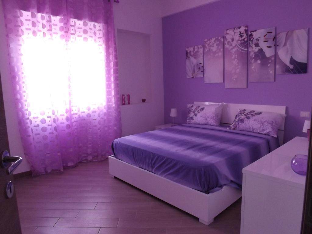 Sissi Apartamento