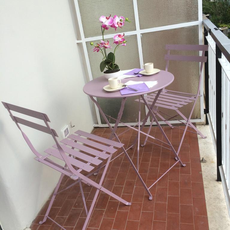 Apartamento Sissi *