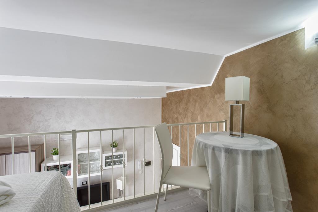 Pia Domus * Rom