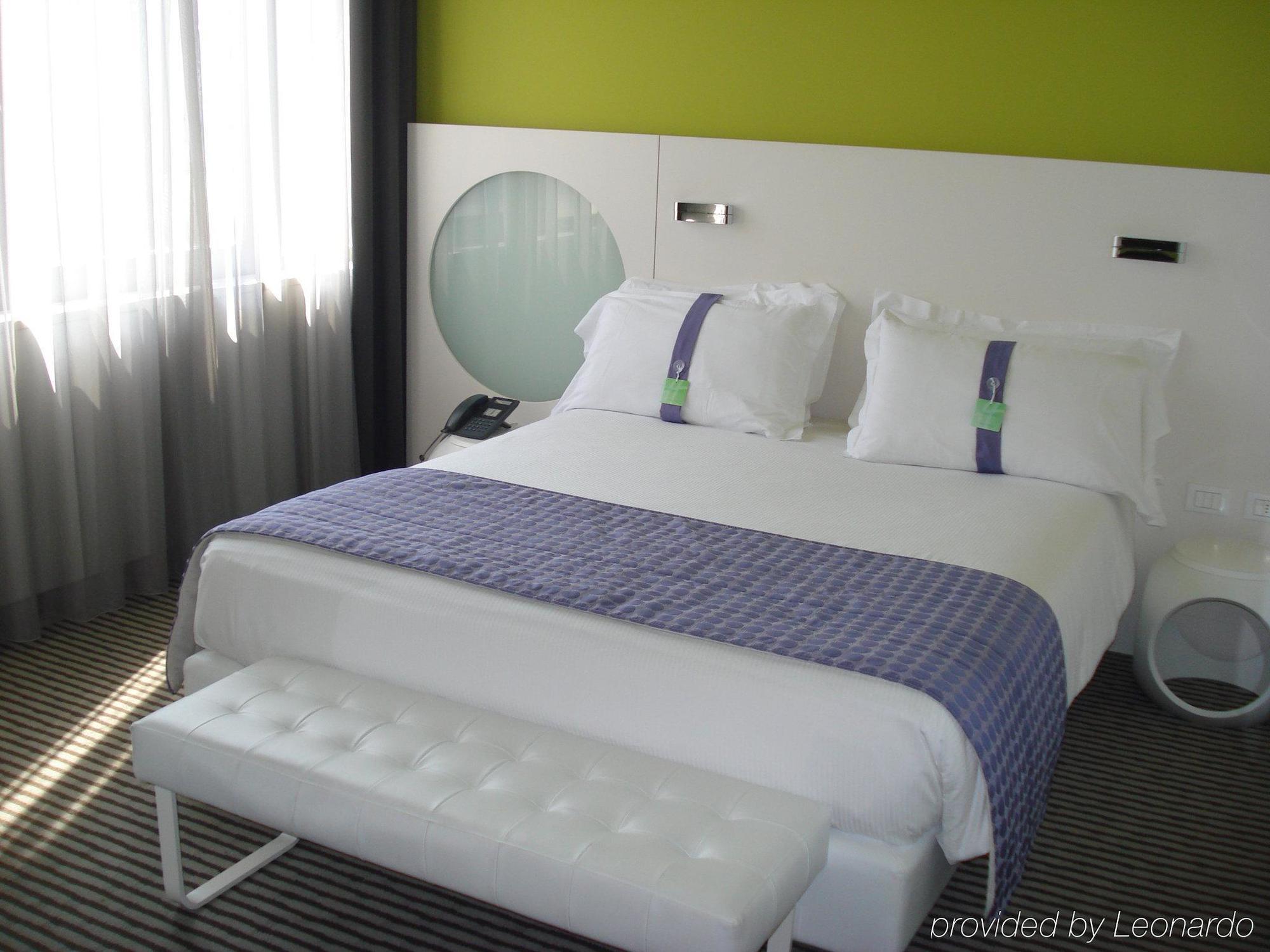 Pisana 4* Roma
