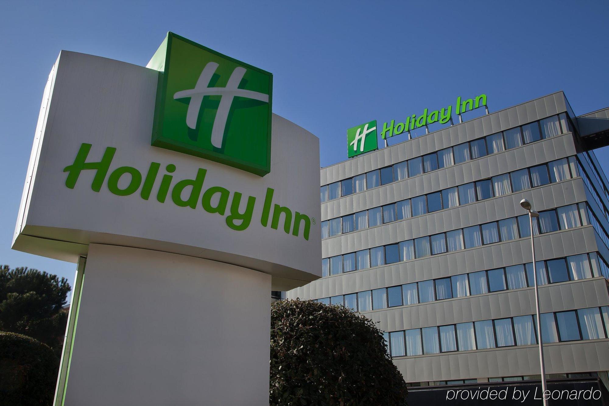 Hotel Pisana Roma