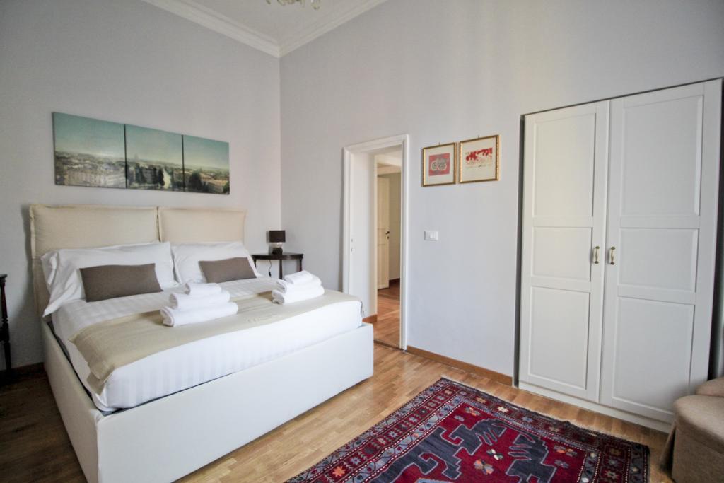 Apartamento At Penthouse *