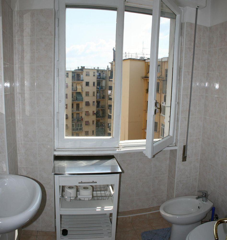 Hotell Speedybed 5*