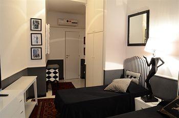 Bed & Breakfast Sweetdreams