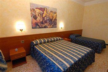 Casa Serafina 2* Roma