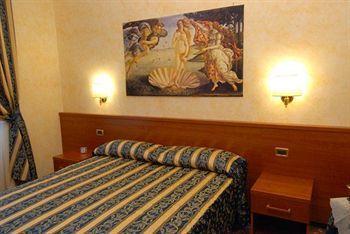 Casa Serafina Hotel