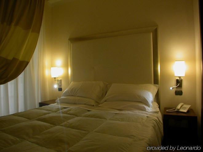 The 3* Roma