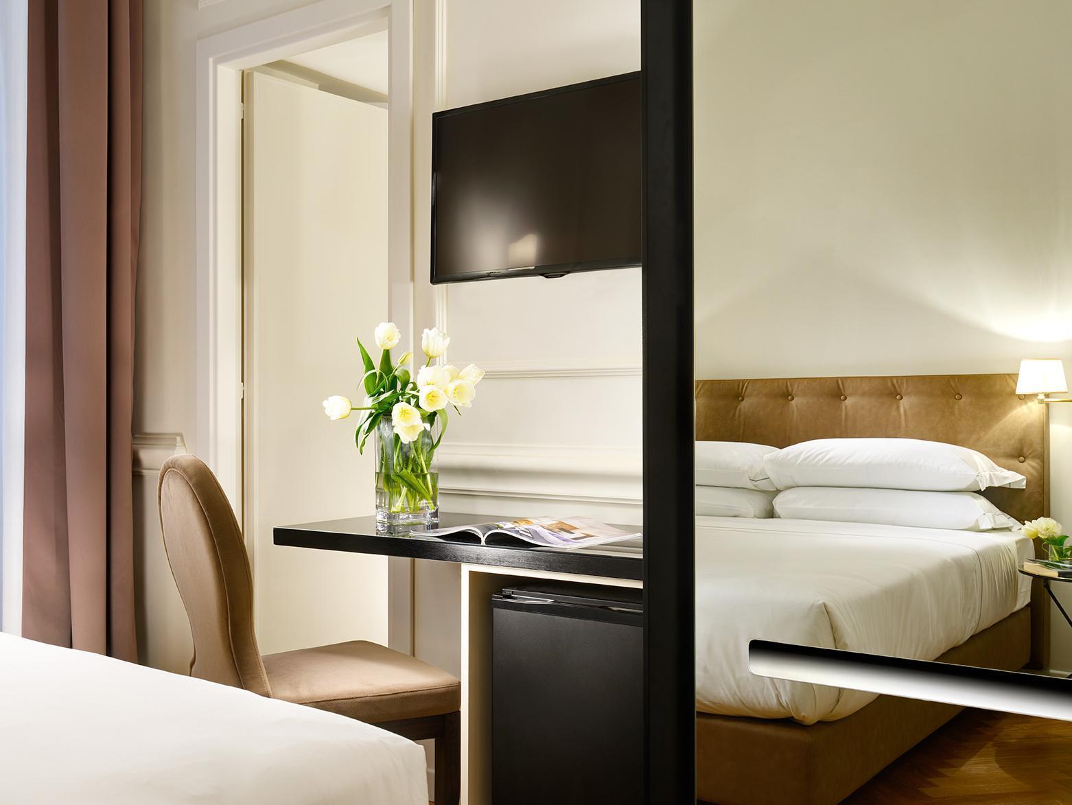 Guest house Splendor - &