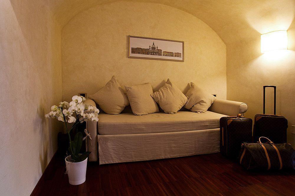 Teichnersuite Casa de hóspedes 2*