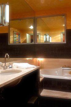 Mangili Hotel Rome