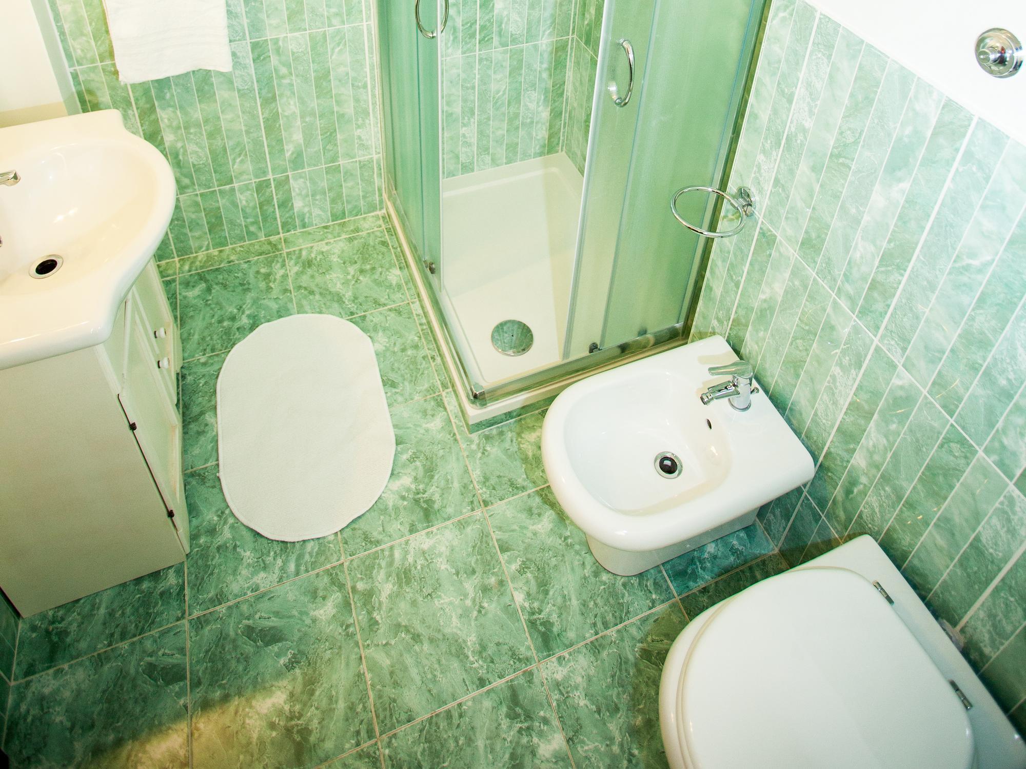 Domina Popolo Bed and breakfast 2*