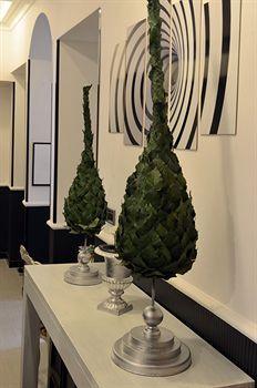 Bed & Breakfast Sweetdreams Roma