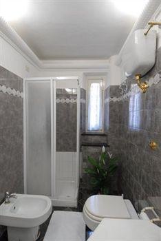 Hotel Casa Serafina 2*