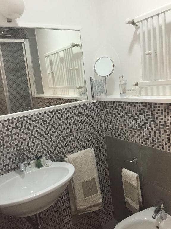Le Vibrazioni Bed & Breakfast Rome