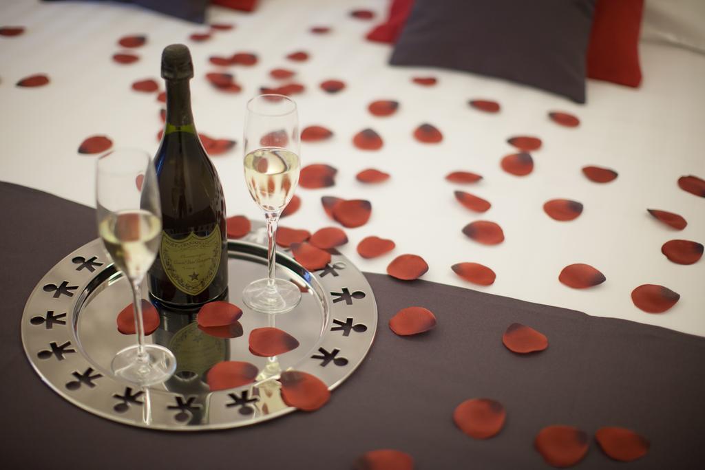Romantic Dreams 2*